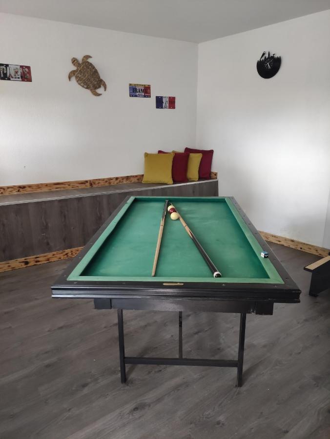 Chez Nono Et Vero Roussillon  Dış mekan fotoğraf