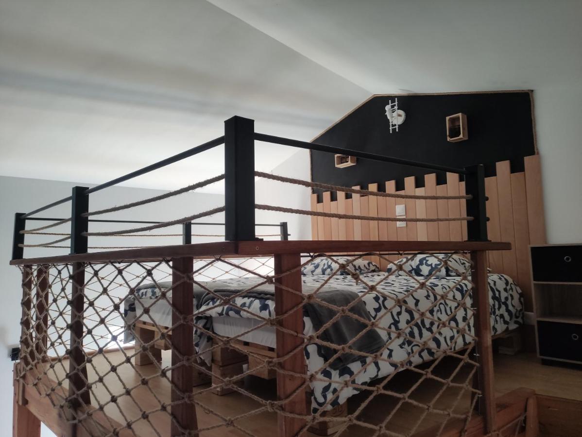 Chez Nono Et Vero Roussillon  Dış mekan fotoğraf